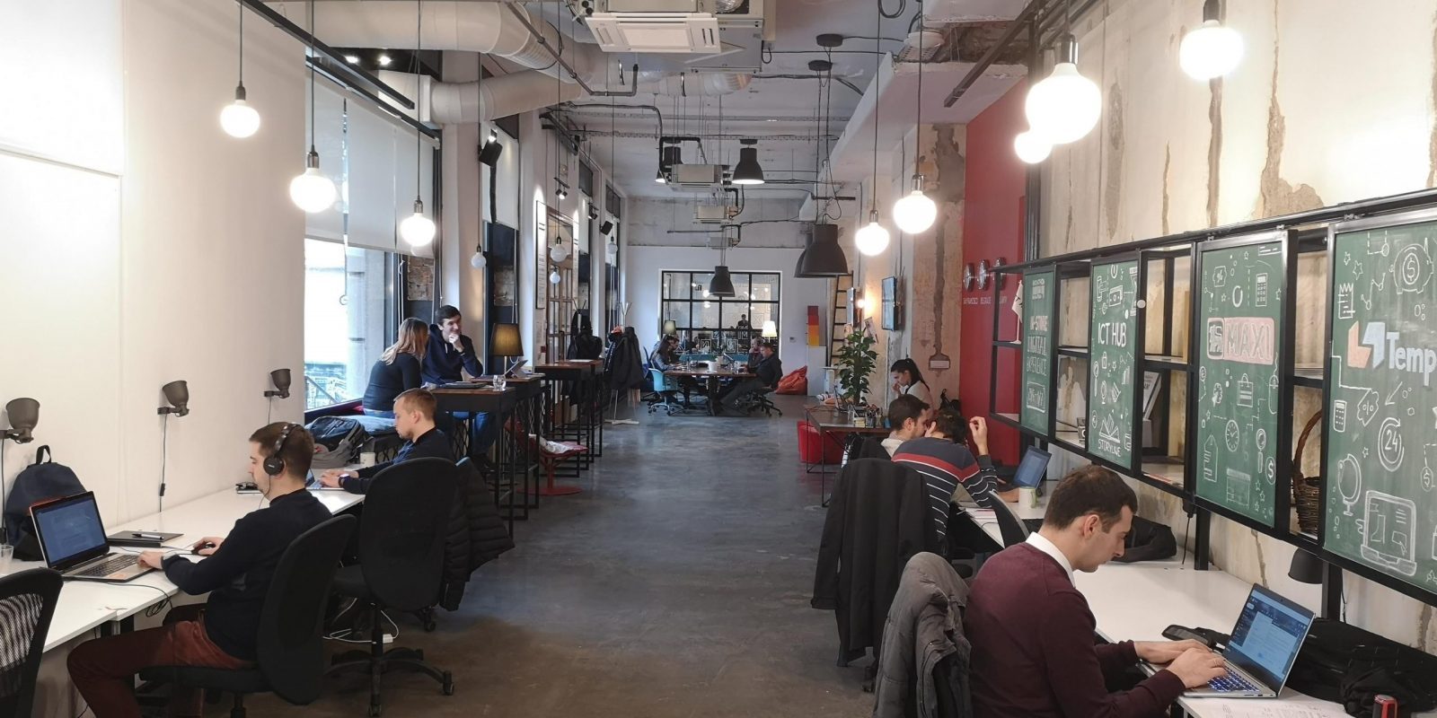 IMG_20190205_113118-scaled