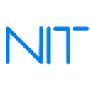 centarnit.com-logo
